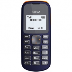 Nokia 103 -  1